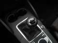 Audi A3 30 TFSI S-Line,LED,TEMPO,DIGI,PDC,SHZ,NAVI,BT Schwarz - thumbnail 20