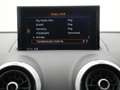 Audi A3 30 TFSI S-Line,LED,TEMPO,DIGI,PDC,SHZ,NAVI,BT Schwarz - thumbnail 15