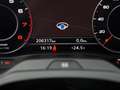 Audi A3 30 TFSI S-Line,LED,TEMPO,DIGI,PDC,SHZ,NAVI,BT Schwarz - thumbnail 26