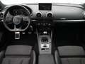 Audi A3 30 TFSI S-Line,LED,TEMPO,DIGI,PDC,SHZ,NAVI,BT Schwarz - thumbnail 9