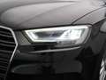 Audi A3 30 TFSI S-Line,LED,TEMPO,DIGI,PDC,SHZ,NAVI,BT Schwarz - thumbnail 28