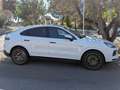 Porsche Cayenne Cayenne E-Hybrid Coupé Aut. Blanco - thumbnail 2