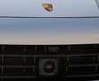 Porsche Cayenne Cayenne E-Hybrid Coupé Aut. Blanco - thumbnail 9