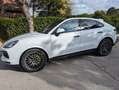 Porsche Cayenne Cayenne E-Hybrid Coupé Aut. Blanco - thumbnail 4