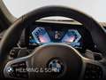 BMW 420 i M-Sport LED HiFi DAB AHK Shz Komfortzg. uvm. Blanc - thumbnail 13