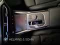 BMW 420 i M-Sport LED HiFi DAB AHK Shz Komfortzg. uvm. Blanc - thumbnail 17