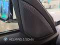 BMW 420 i M-Sport LED HiFi DAB AHK Shz Komfortzg. uvm. Blanc - thumbnail 19