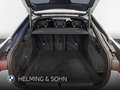BMW 420 i M-Sport LED HiFi DAB AHK Shz Komfortzg. uvm. Blanc - thumbnail 15