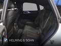 BMW 420 i M-Sport LED HiFi DAB AHK Shz Komfortzg. uvm. Blanc - thumbnail 14