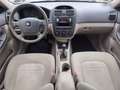 Kia Cerato 1.6 LX Lim. 1.Hand/Klima Braun - thumbnail 11