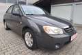 Kia Cerato 1.6 LX Lim. 1.Hand/Klima Braun - thumbnail 6