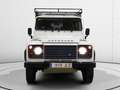 Land Rover Defender SW 110 TD4 E Blanco - thumbnail 5