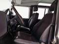 Land Rover Defender SW 110 TD4 E Blanco - thumbnail 9