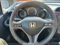 Honda Jazz Jazz 1.2 i-VTEC Trend Grijs - thumbnail 19