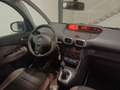 Citroen C3 Picasso C3 Picasso 1.6 HDi 90 airdream Perfect Blanc - thumbnail 8