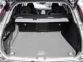 Volvo XC60 Plus Dark 2WD B4 Diesel EU6d Digitales Cockpit Mem Schwarz - thumbnail 15