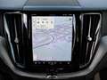 Volvo XC60 Plus Dark 2WD B4 Diesel EU6d Digitales Cockpit Mem Schwarz - thumbnail 8
