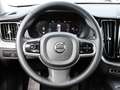 Volvo XC60 Plus Dark 2WD B4 Diesel EU6d Digitales Cockpit Mem Schwarz - thumbnail 6