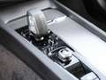 Volvo XC60 Plus Dark 2WD B4 Diesel EU6d Digitales Cockpit Mem Schwarz - thumbnail 13