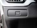 Volvo XC60 Plus Dark 2WD B4 Diesel EU6d Digitales Cockpit Mem Schwarz - thumbnail 11