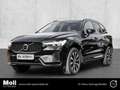 Volvo XC60 Plus Dark 2WD B4 Diesel EU6d Digitales Cockpit Mem Schwarz - thumbnail 1