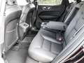 Volvo XC60 Plus Dark 2WD B4 Diesel EU6d Digitales Cockpit Mem Schwarz - thumbnail 14