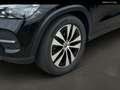 Mercedes-Benz GLE 350 de 4M Advanced Plus*Fahrassist.-Plus*AHK Zwart - thumbnail 6