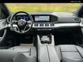 Mercedes-Benz GLE 350 de 4M Advanced Plus*Fahrassist.-Plus*AHK Zwart - thumbnail 8