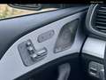 Mercedes-Benz GLE 350 de 4M Advanced Plus*Fahrassist.-Plus*AHK Zwart - thumbnail 16