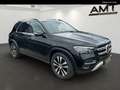 Mercedes-Benz GLE 350 de 4M Advanced Plus*Fahrassist.-Plus*AHK Zwart - thumbnail 2