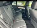 Mercedes-Benz GLE 350 de 4M Advanced Plus*Fahrassist.-Plus*AHK Zwart - thumbnail 17