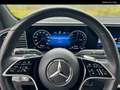 Mercedes-Benz GLE 350 de 4M Advanced Plus*Fahrassist.-Plus*AHK Zwart - thumbnail 10
