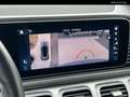Mercedes-Benz GLE 350 de 4M Advanced Plus*Fahrassist.-Plus*AHK Zwart - thumbnail 13