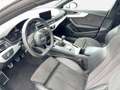 Audi A5 2.0 TDI Sport Schwarz - thumbnail 9