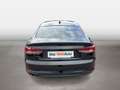 Audi A5 2.0 TDI Sport Schwarz - thumbnail 4