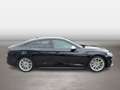 Audi A5 2.0 TDI Sport Schwarz - thumbnail 6