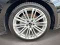 Audi A5 2.0 TDI Sport Schwarz - thumbnail 7