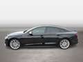 Audi A5 2.0 TDI Sport Schwarz - thumbnail 2
