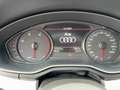 Audi A5 2.0 TDI Sport Schwarz - thumbnail 10