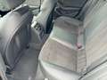 Audi A5 2.0 TDI Sport Schwarz - thumbnail 12