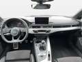 Audi A5 2.0 TDI Sport Schwarz - thumbnail 11