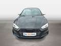 Audi A5 2.0 TDI Sport Schwarz - thumbnail 8