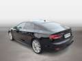 Audi A5 2.0 TDI Sport Schwarz - thumbnail 3