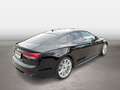 Audi A5 2.0 TDI Sport Schwarz - thumbnail 5