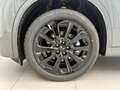 Mazda CX-60 3.3L D 254PS 8AT AWD Homura Plus BLOP Grau - thumbnail 9