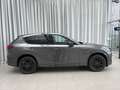 Mazda CX-60 3.3L D 254PS 8AT AWD Homura Plus BLOP Grau - thumbnail 4