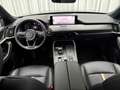 Mazda CX-60 3.3L D 254PS 8AT AWD Homura Plus BLOP Grau - thumbnail 17
