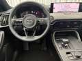 Mazda CX-60 3.3L D 254PS 8AT AWD Homura Plus BLOP Grau - thumbnail 15