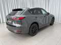 Mazda CX-60 3.3L D 254PS 8AT AWD Homura Plus BLOP Grau - thumbnail 5
