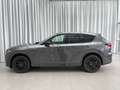 Mazda CX-60 3.3L D 254PS 8AT AWD Homura Plus BLOP Grau - thumbnail 7